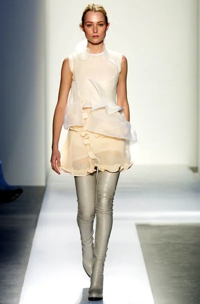 Look 32